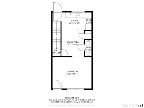 1081 New Haven Road Naugatuck CT 06770