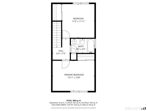 1081 New Haven Road Naugatuck CT 06770