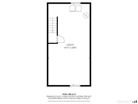 1081 New Haven Road Naugatuck CT 06770
