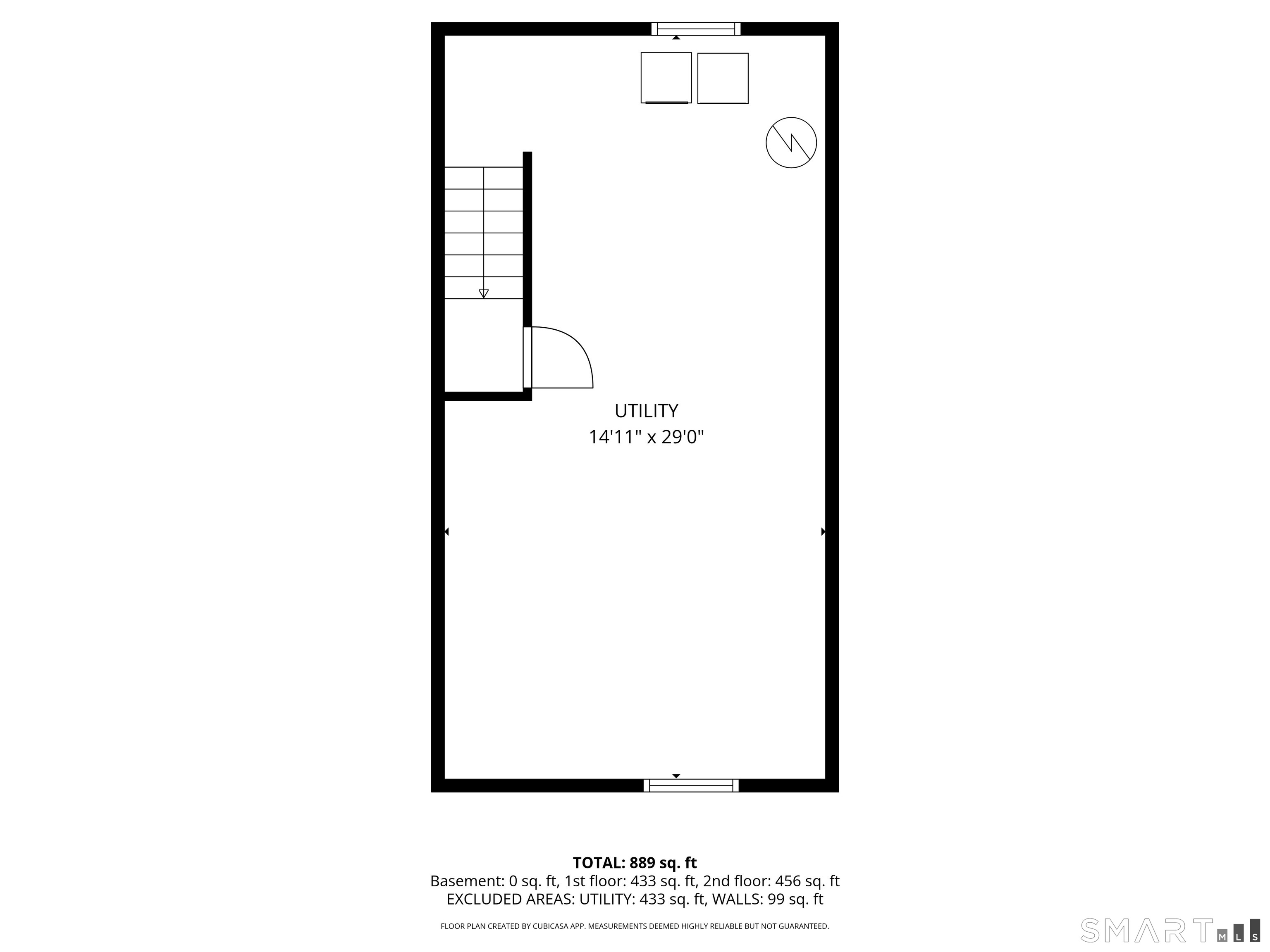 1081 New Haven Road Naugatuck CT 06770