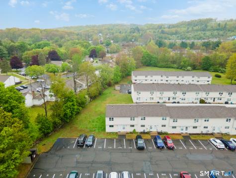 1081 New Haven Road Naugatuck CT 06770