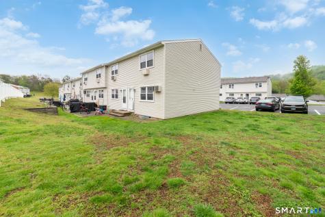 1081 New Haven Road Naugatuck CT 06770