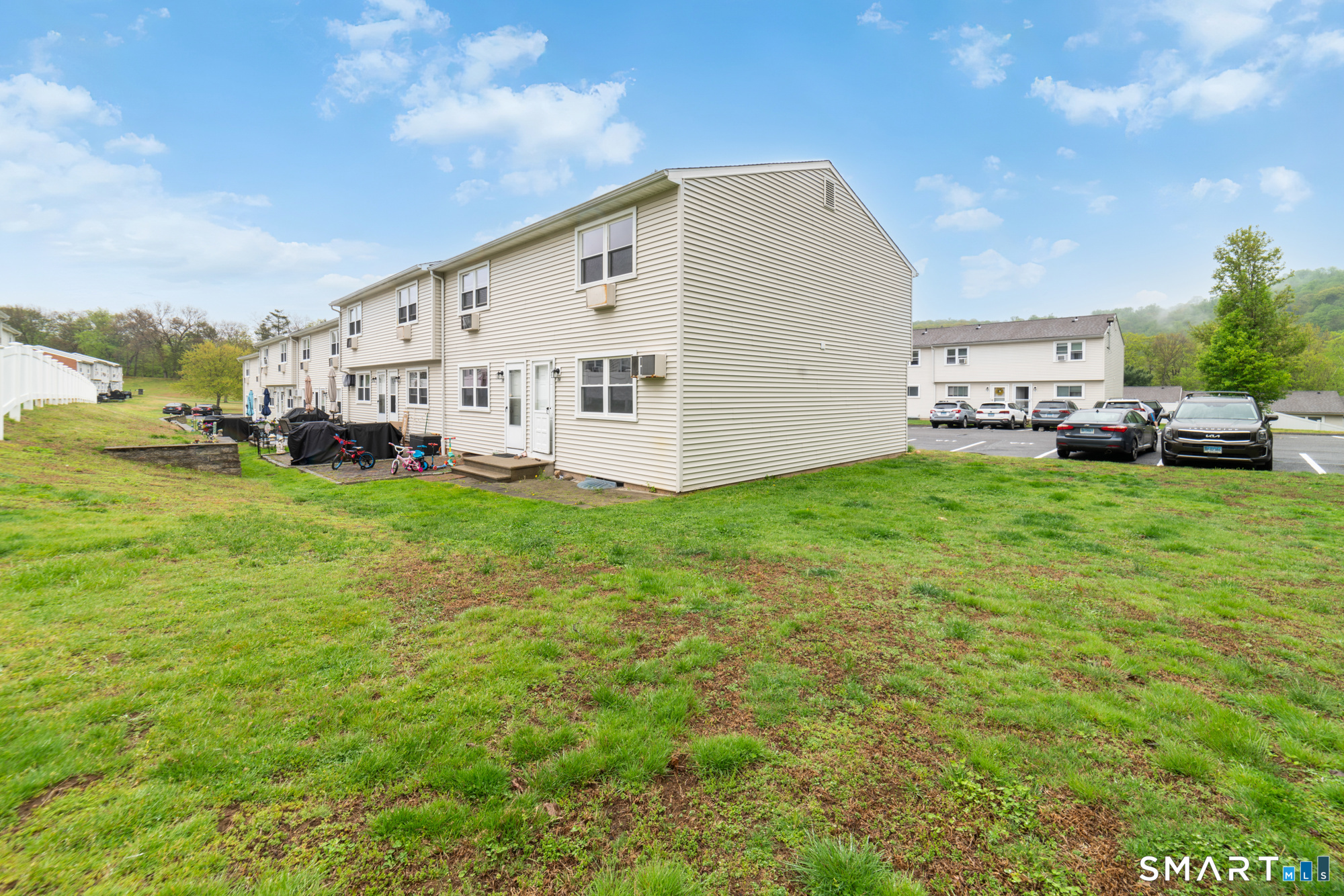1081 New Haven Road Naugatuck CT 06770