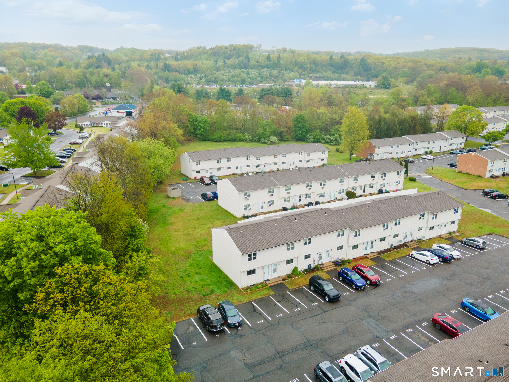 1081 New Haven Road Naugatuck CT 06770
