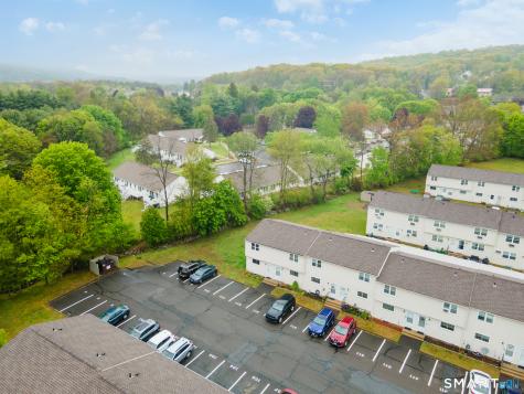 1081 New Haven Road Naugatuck CT 06770