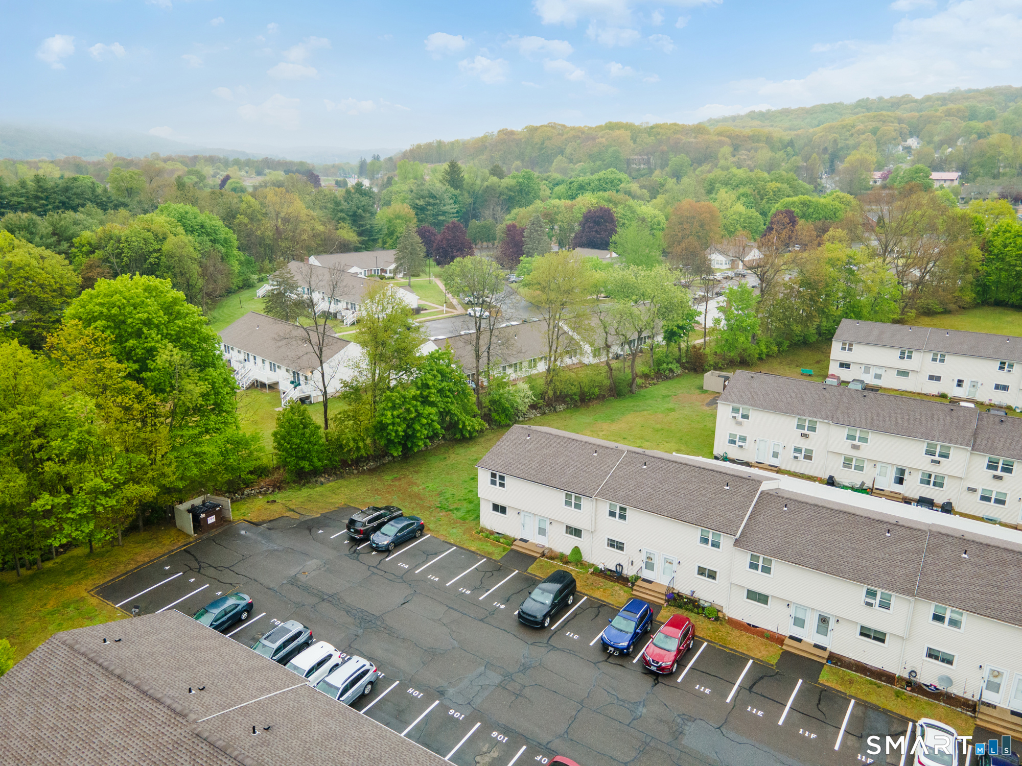 1081 New Haven Road Naugatuck CT 06770