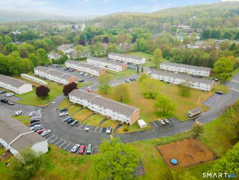 1081 New Haven Road Naugatuck CT 06770