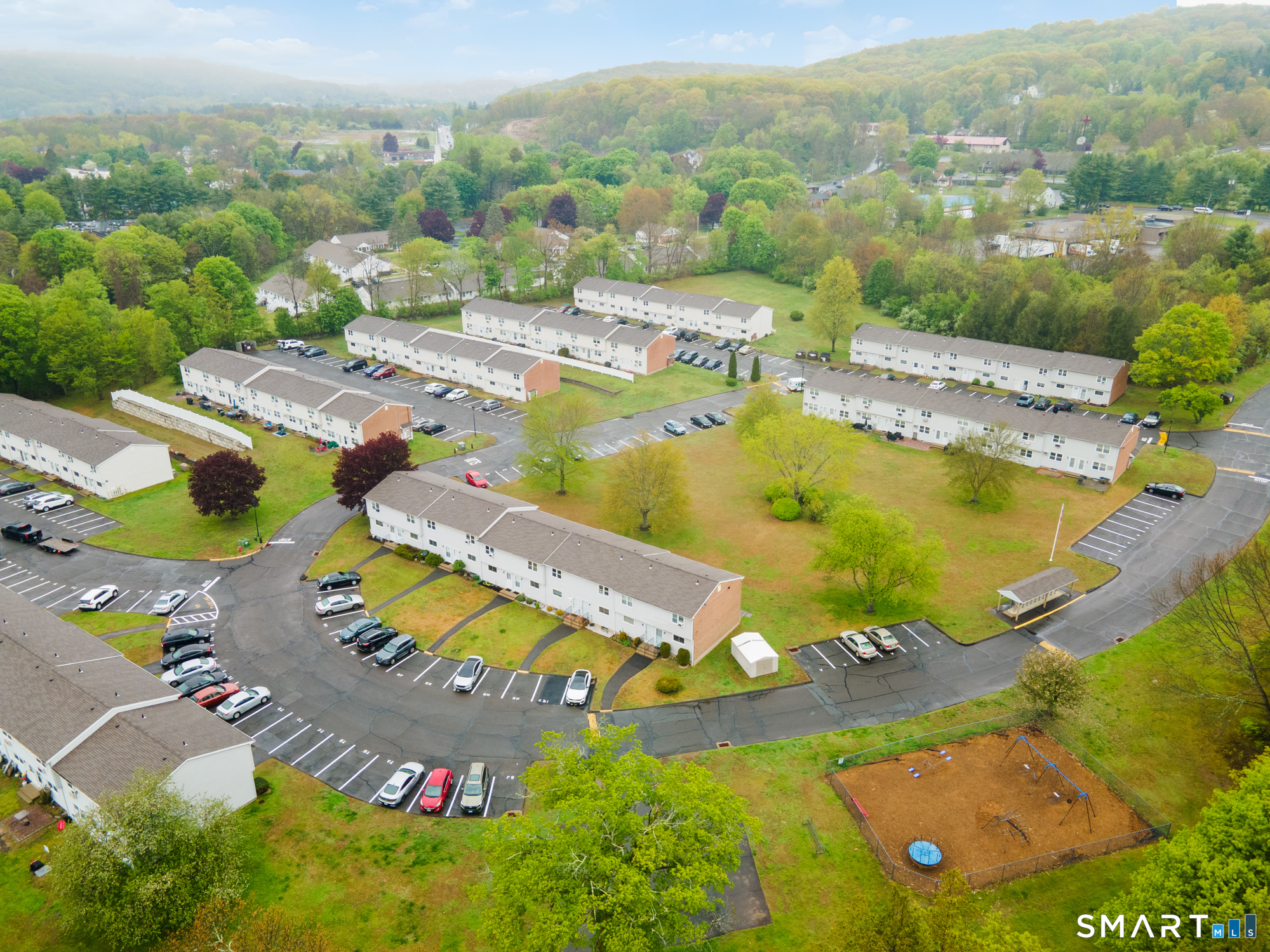 1081 New Haven Road Naugatuck CT 06770
