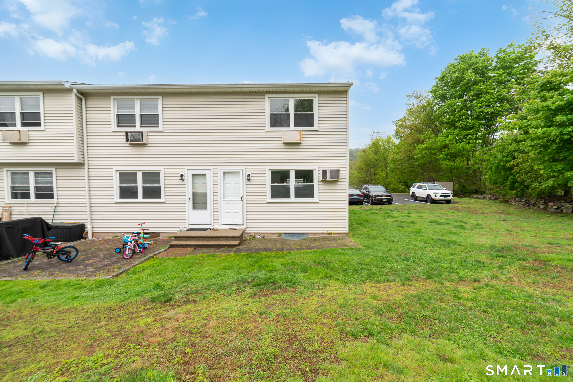 1081 New Haven Road Naugatuck CT 06770