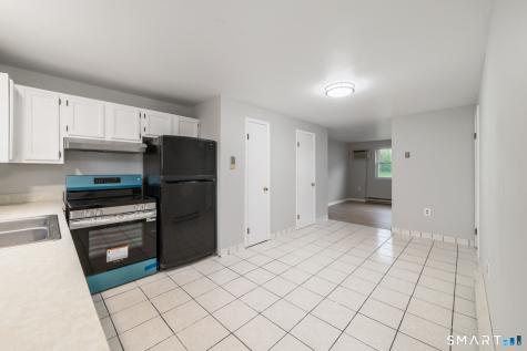 1081 New Haven Road Naugatuck CT 06770