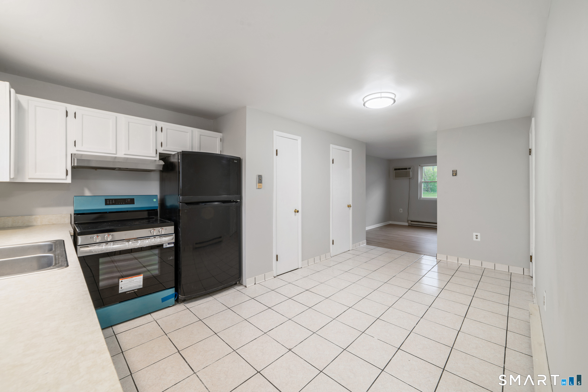 1081 New Haven Road Naugatuck CT 06770