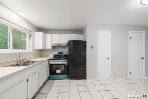 1081 New Haven Road Naugatuck CT 06770