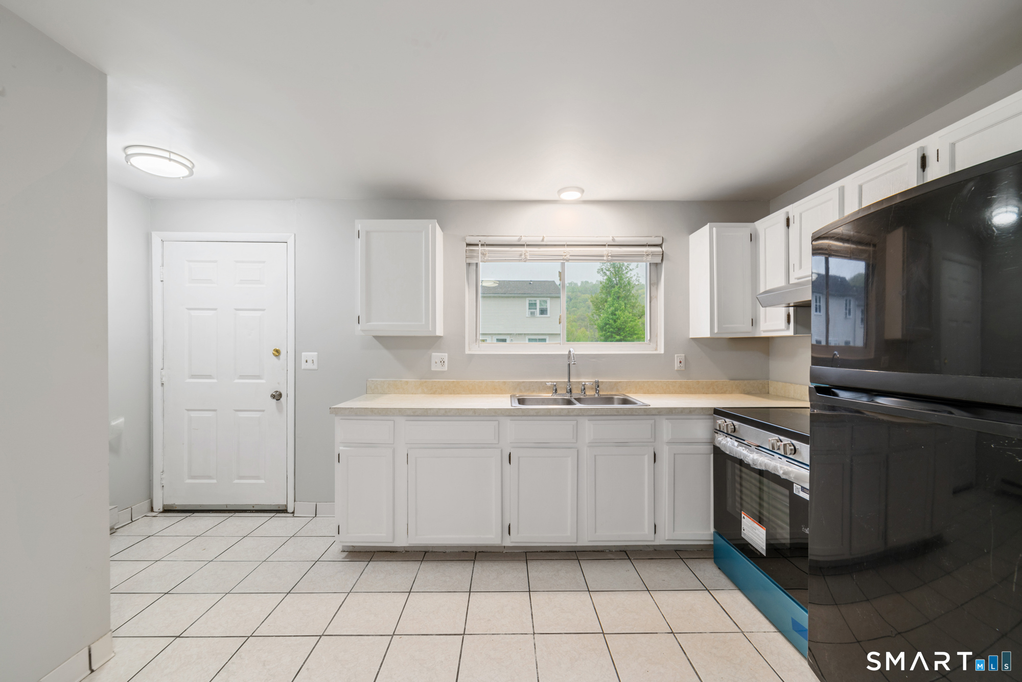1081 New Haven Road Naugatuck CT 06770