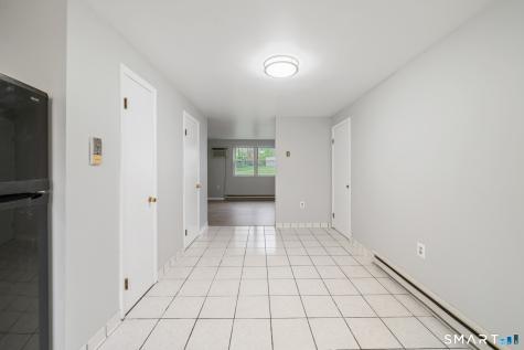 1081 New Haven Road Naugatuck CT 06770