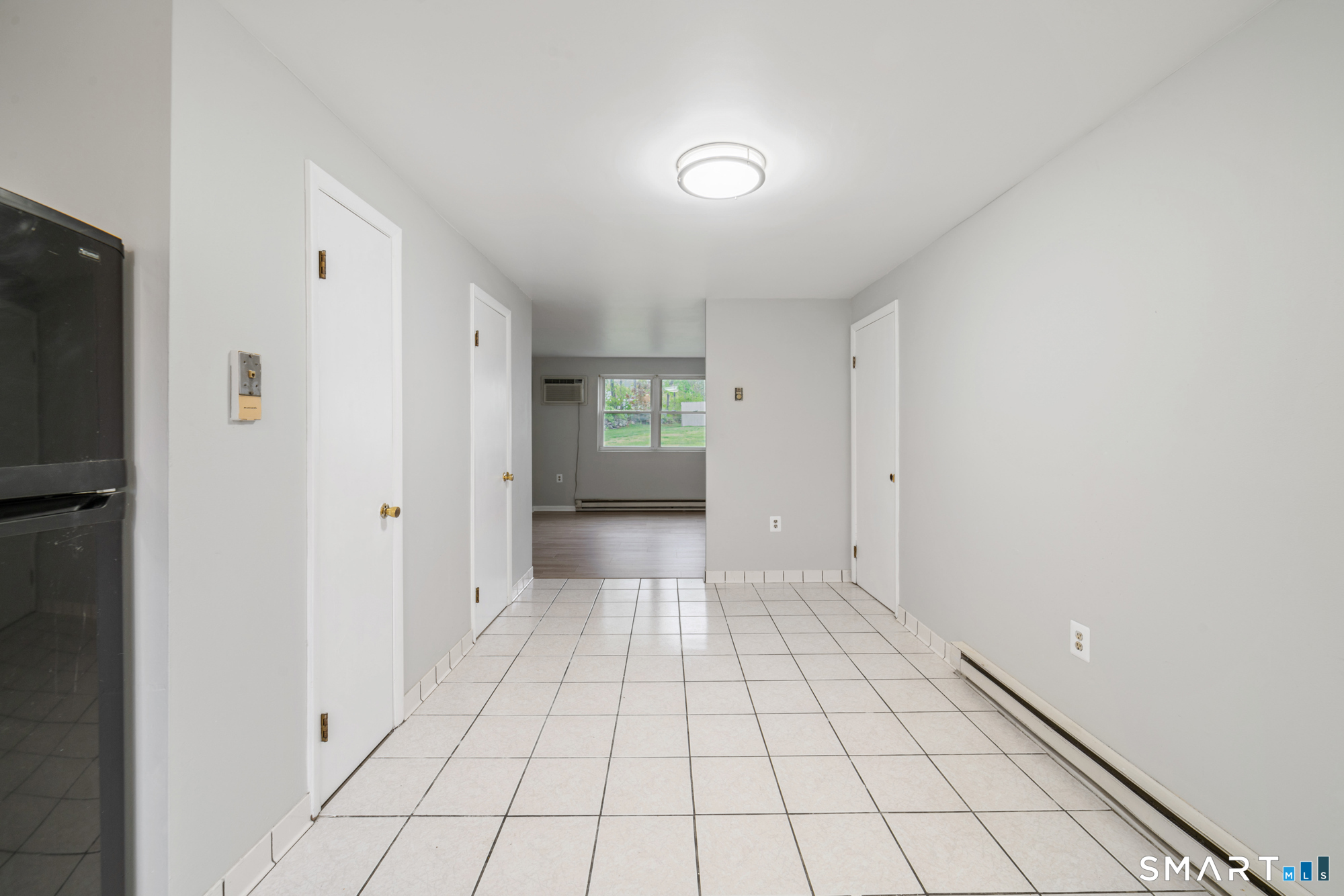 1081 New Haven Road Naugatuck CT 06770