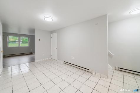 1081 New Haven Road Naugatuck CT 06770