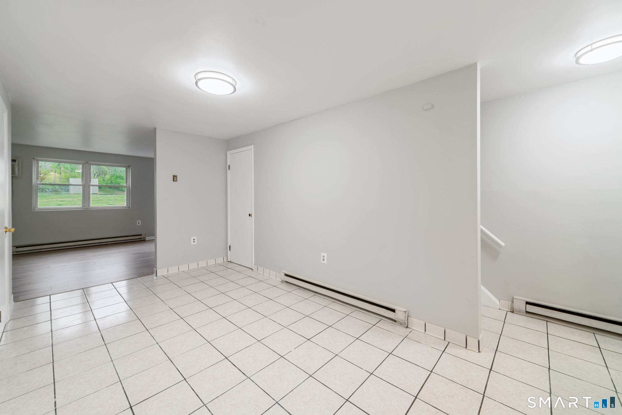 1081 New Haven Road Naugatuck CT 06770