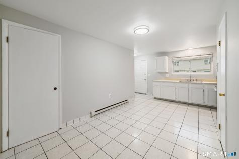 1081 New Haven Road Naugatuck CT 06770
