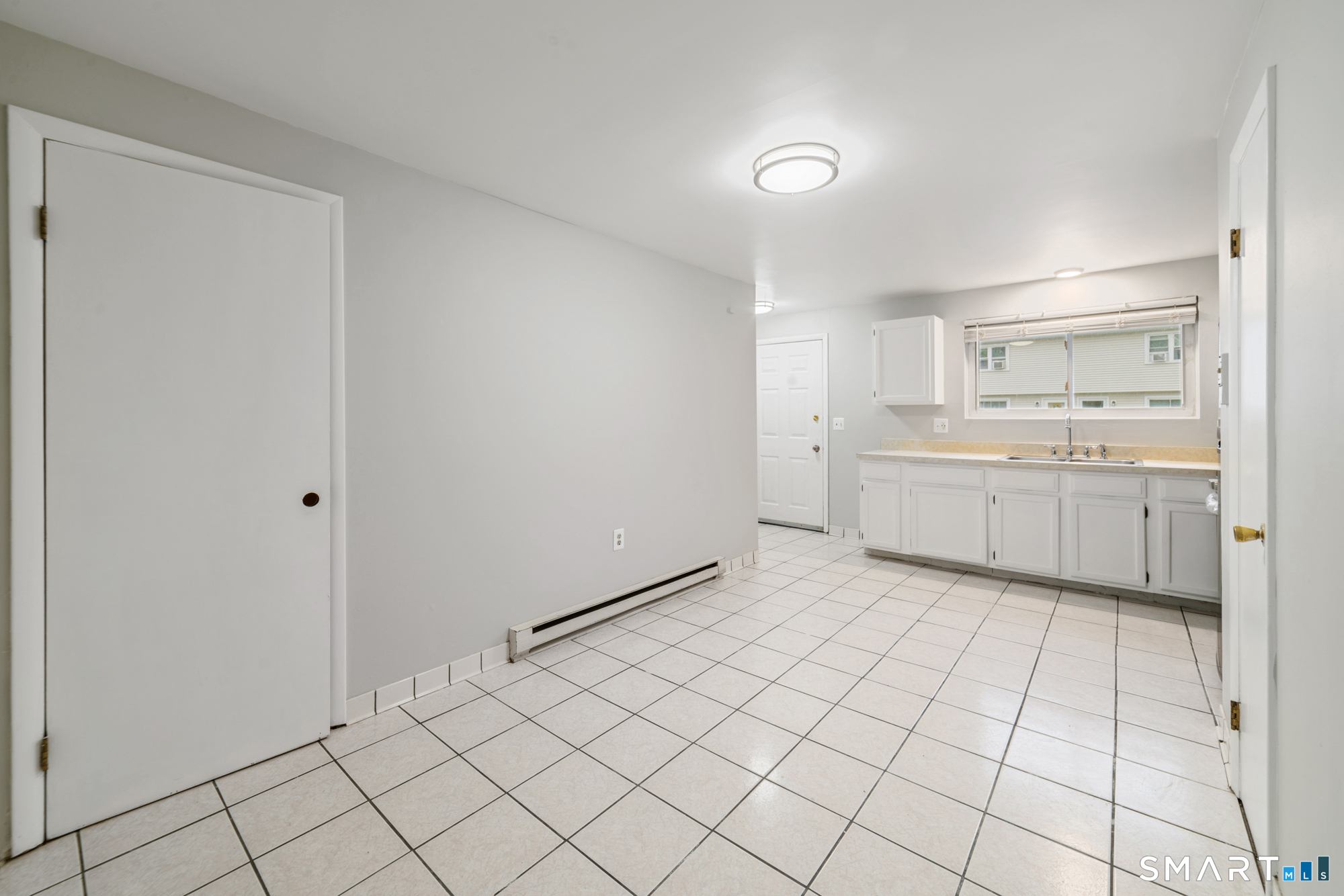 1081 New Haven Road Naugatuck CT 06770