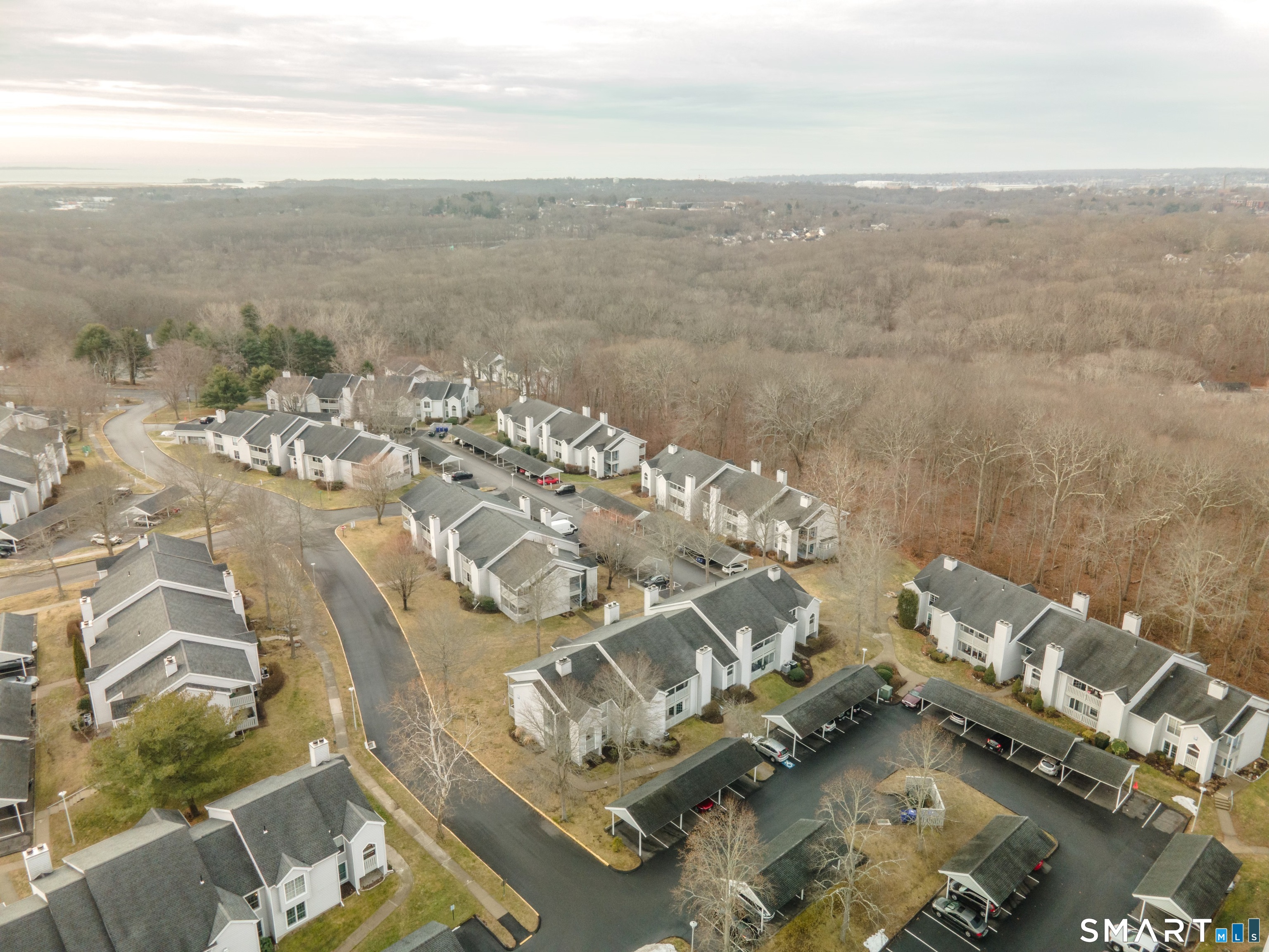 75 Crown Knoll Court Groton CT 06340