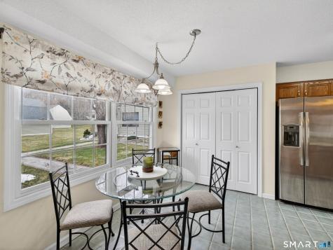 906 Canterbury Lane Colchester CT 06415