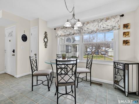 906 Canterbury Lane Colchester CT 06415