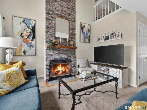 906 Canterbury Lane Colchester CT 06415