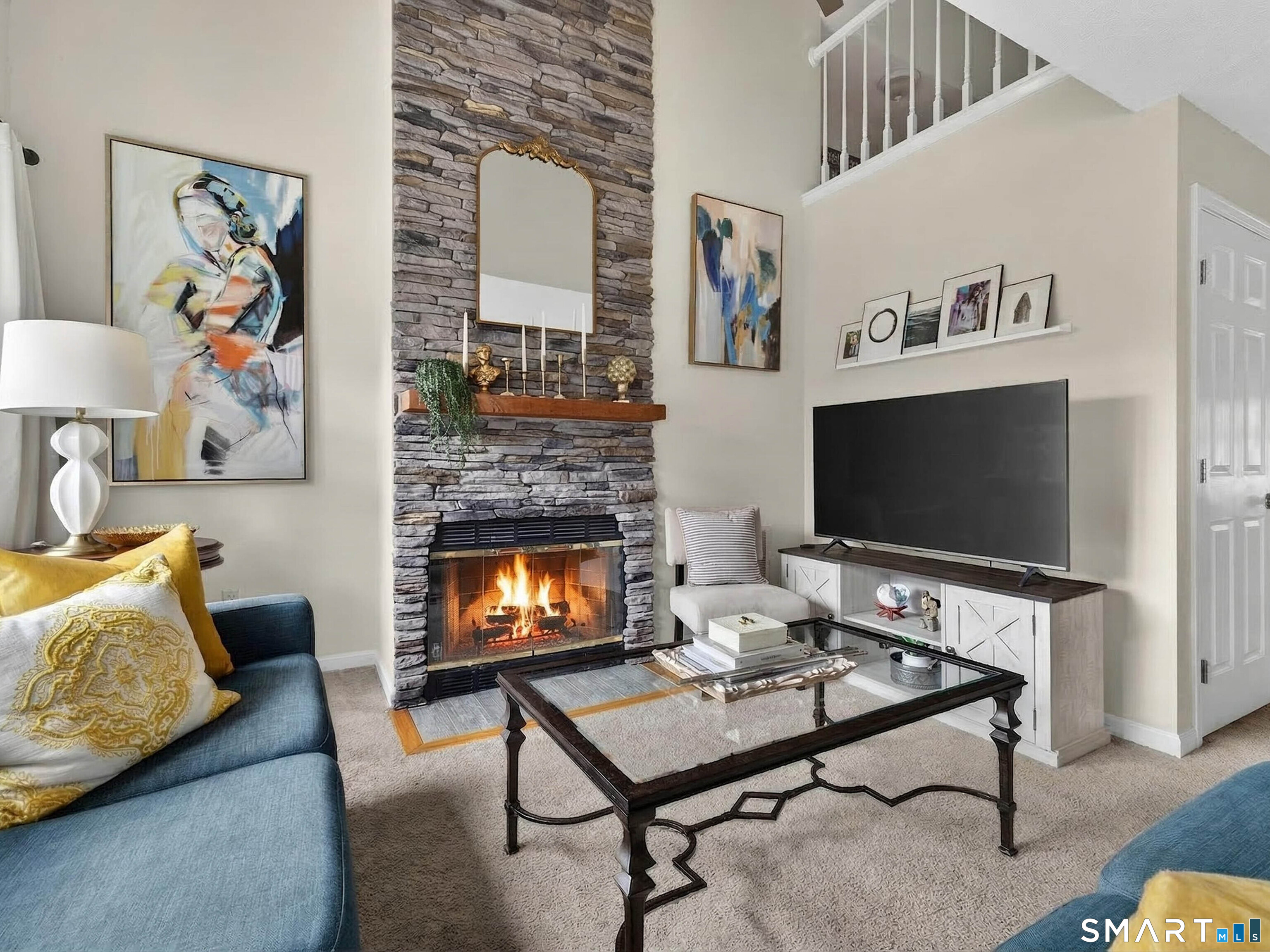 906 Canterbury Lane Colchester CT 06415