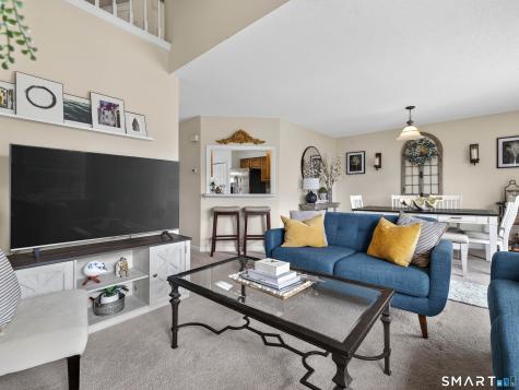 906 Canterbury Lane Colchester CT 06415