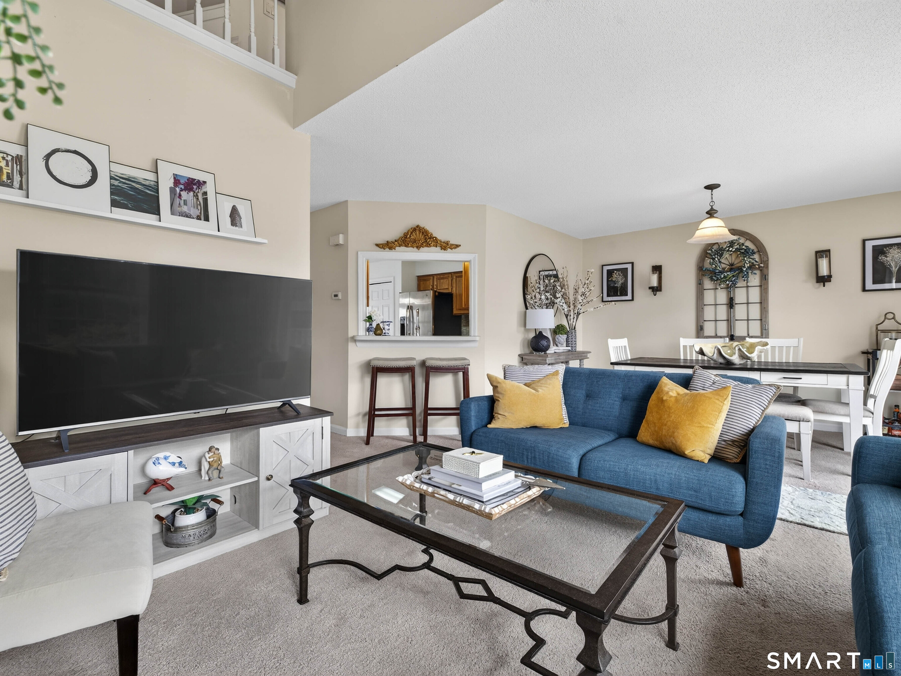 906 Canterbury Lane Colchester CT 06415