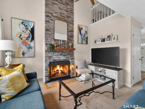 906 Canterbury Lane Colchester CT 06415