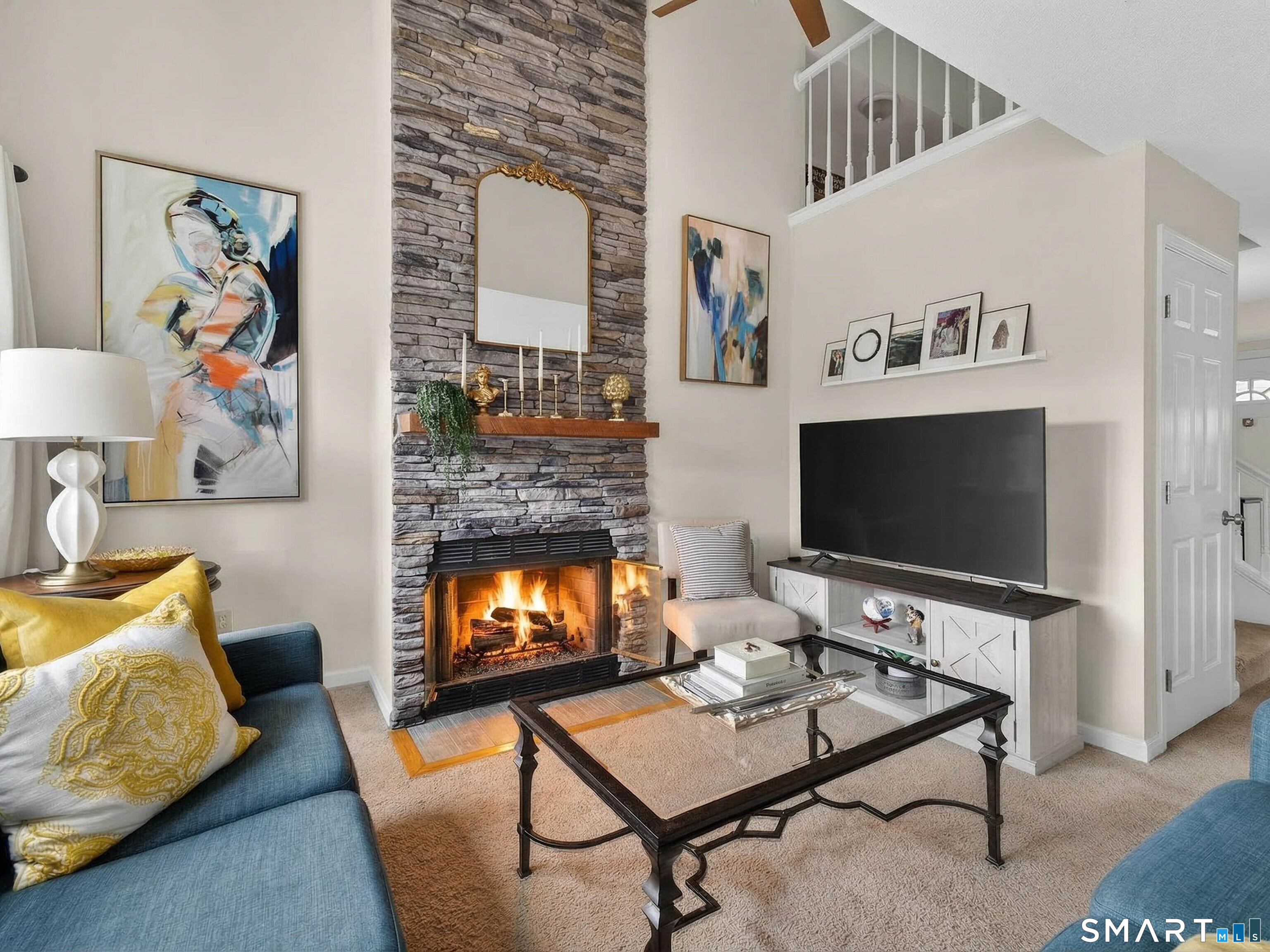 906 Canterbury Lane Colchester CT 06415