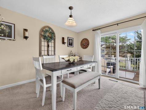 906 Canterbury Lane Colchester CT 06415