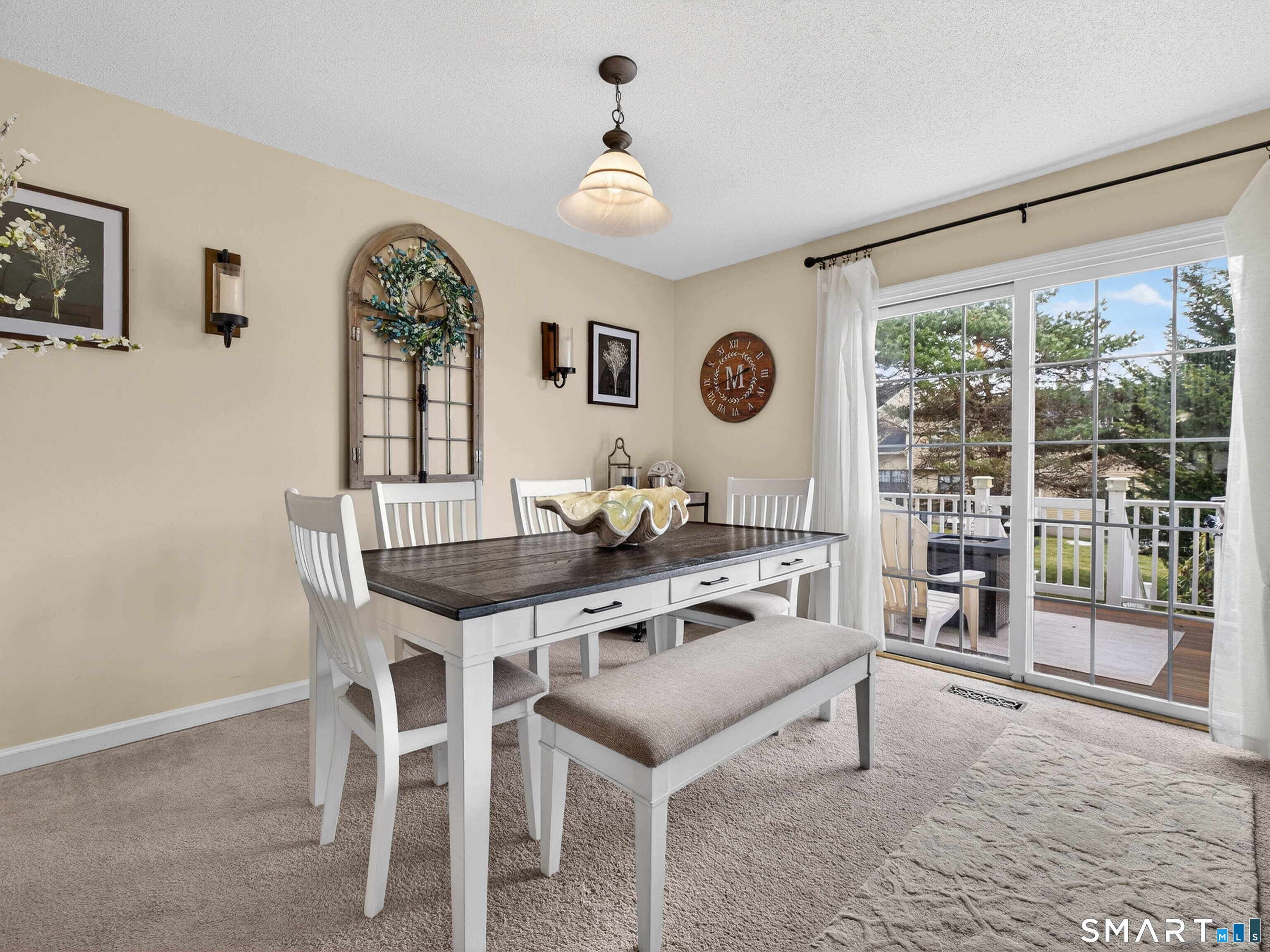 906 Canterbury Lane Colchester CT 06415