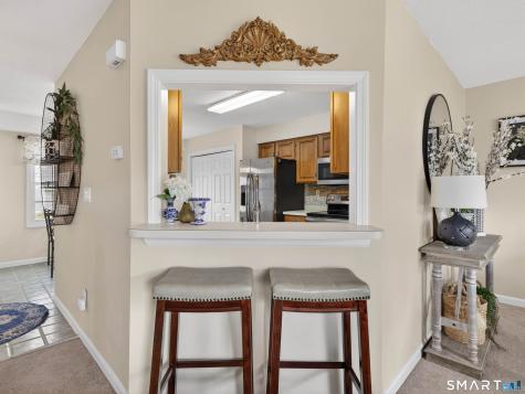 906 Canterbury Lane Colchester CT 06415