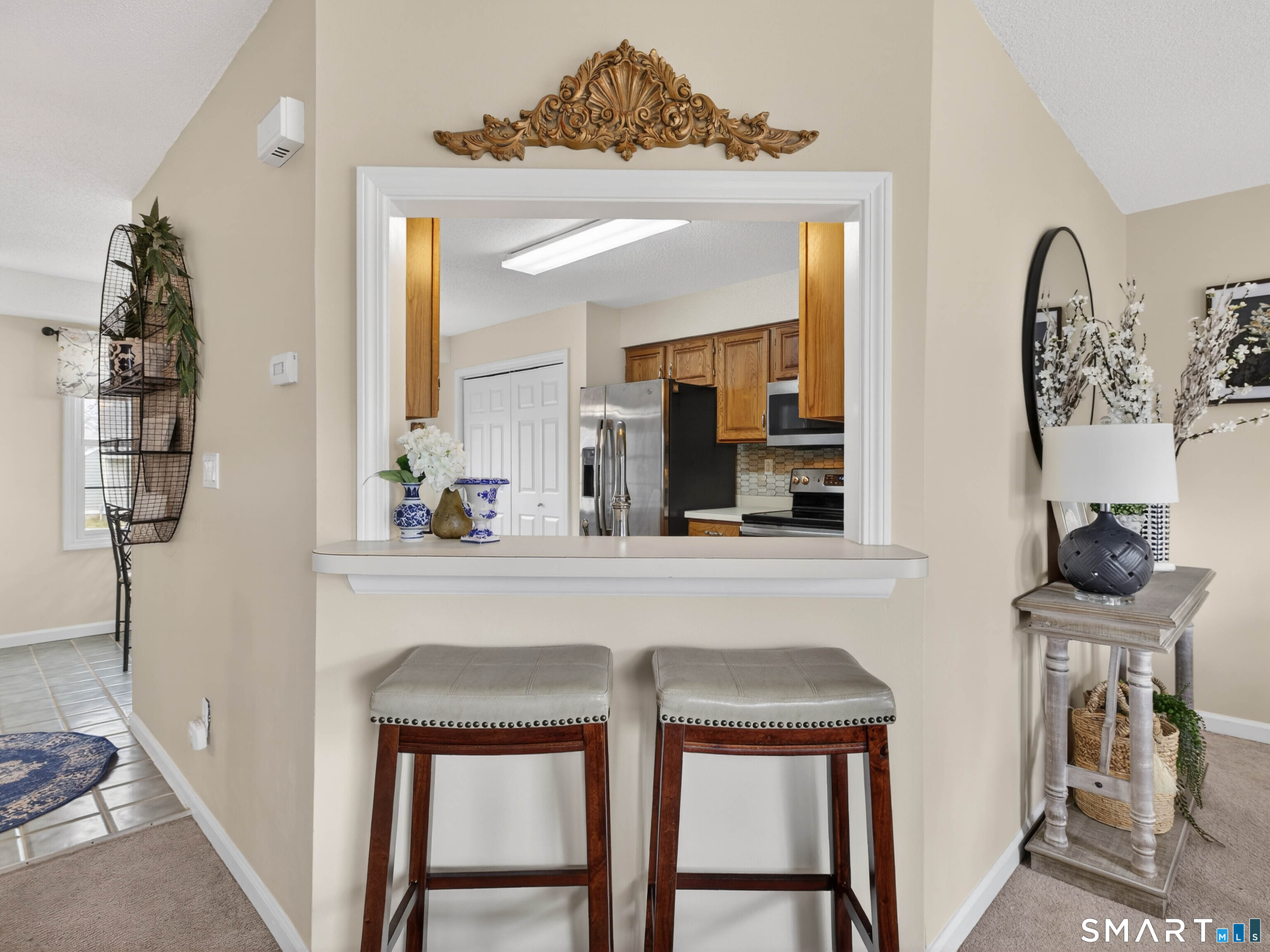 906 Canterbury Lane Colchester CT 06415