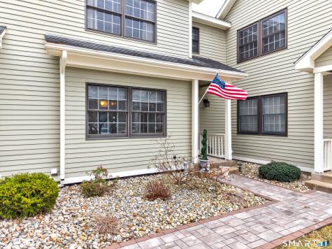 906 Canterbury Lane Colchester CT 06415