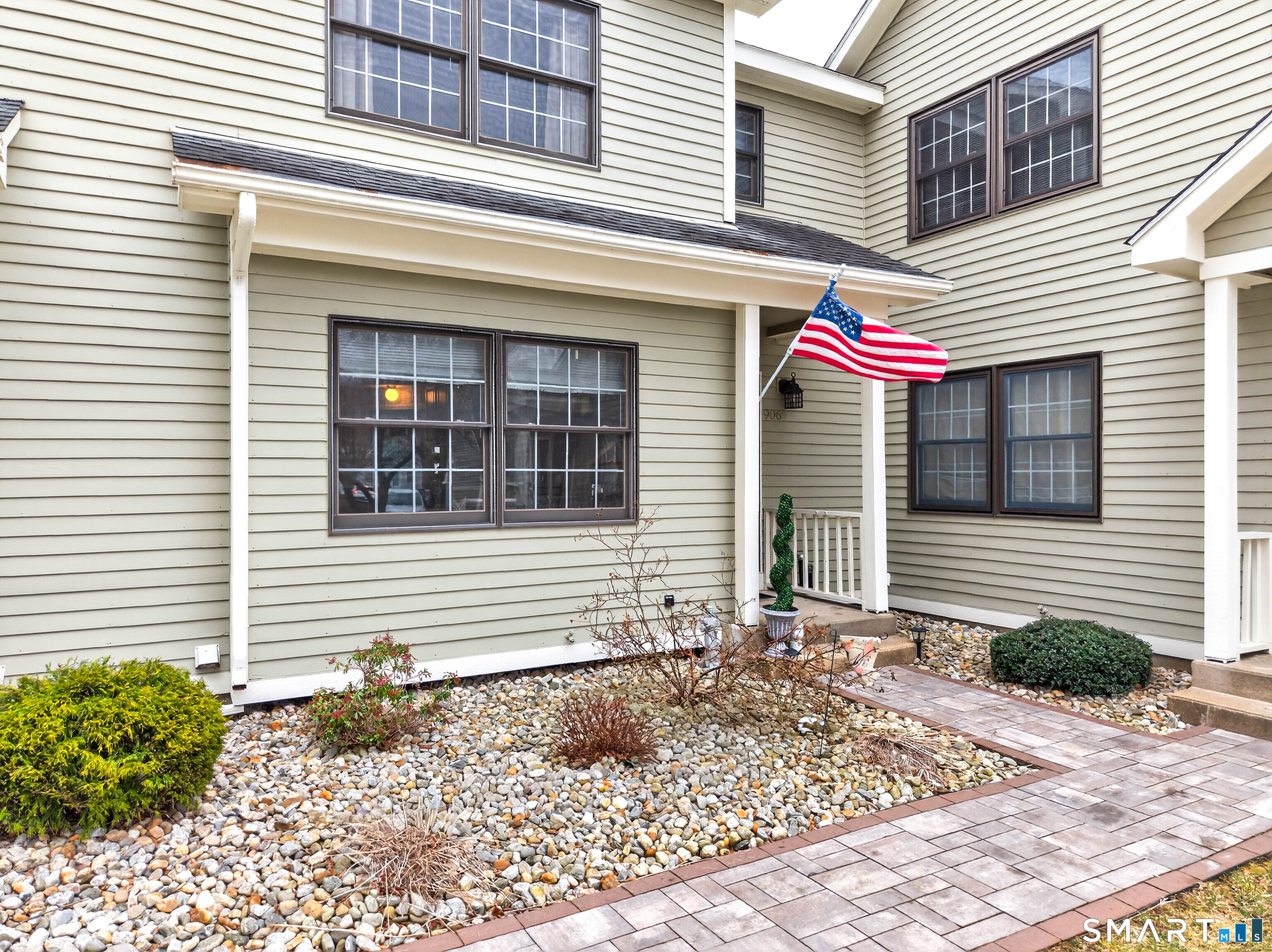 906 Canterbury Lane Colchester CT 06415