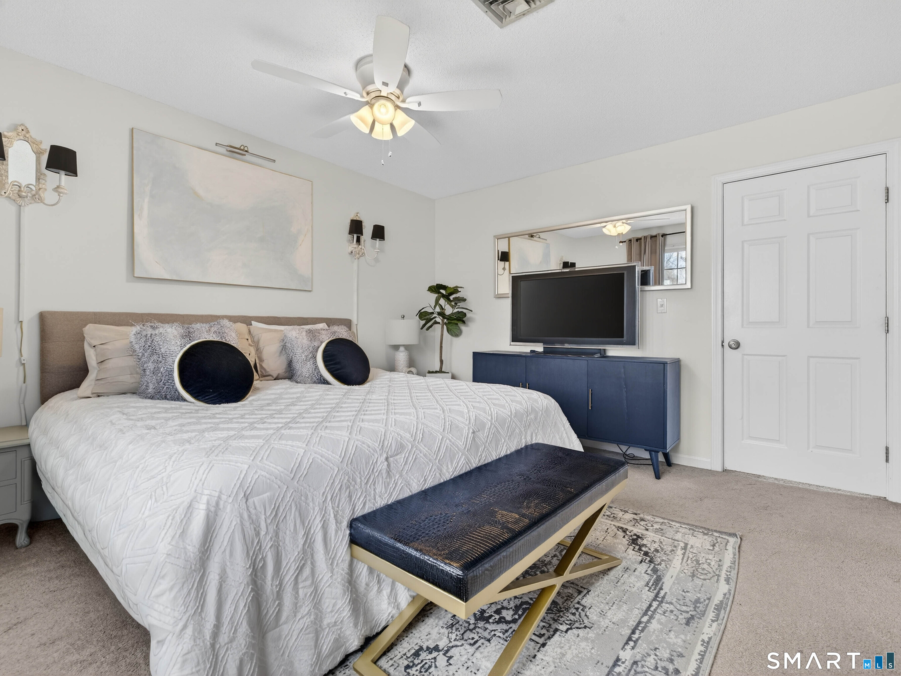 906 Canterbury Lane Colchester CT 06415