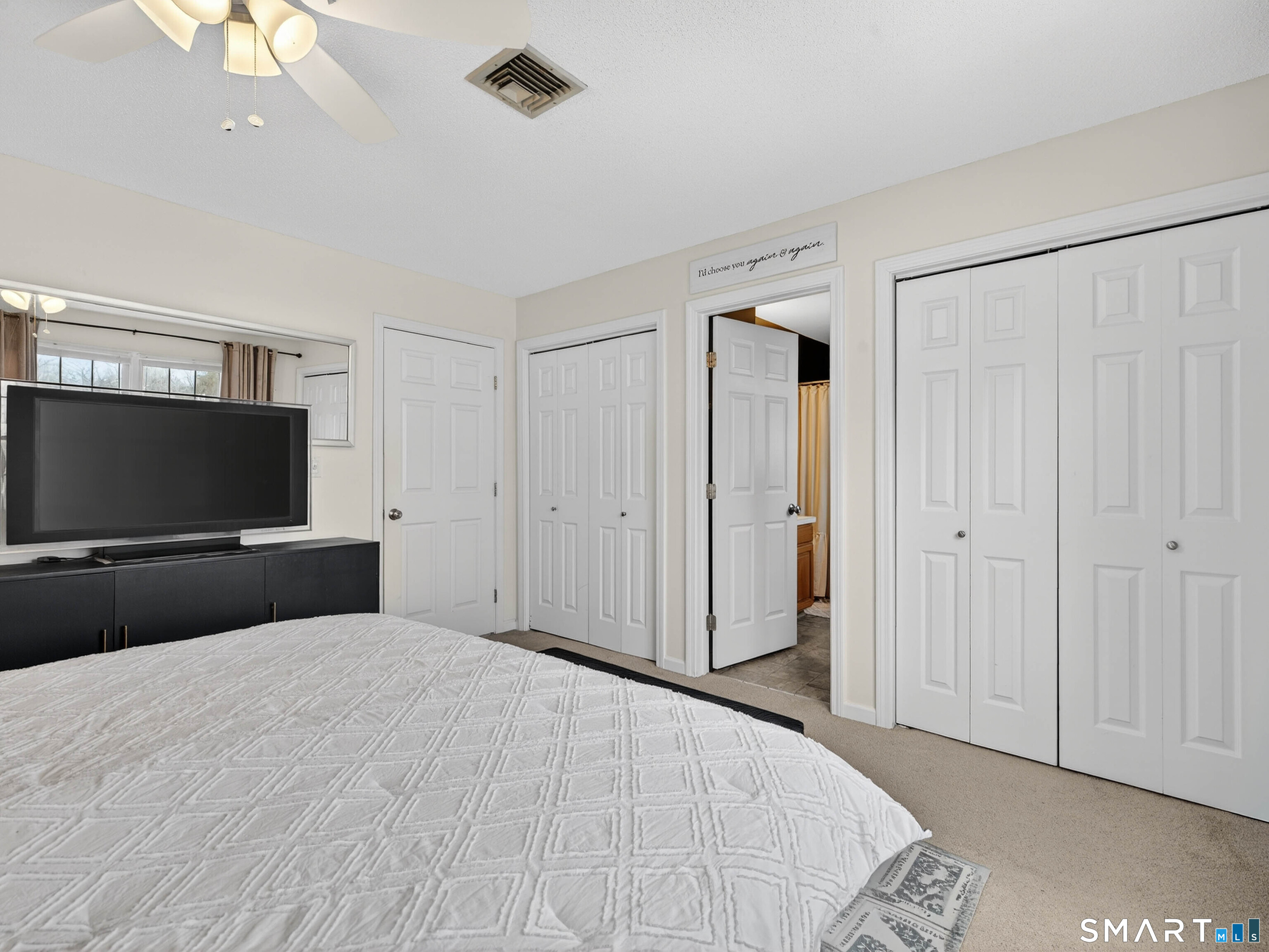 906 Canterbury Lane Colchester CT 06415