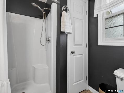 906 Canterbury Lane Colchester CT 06415
