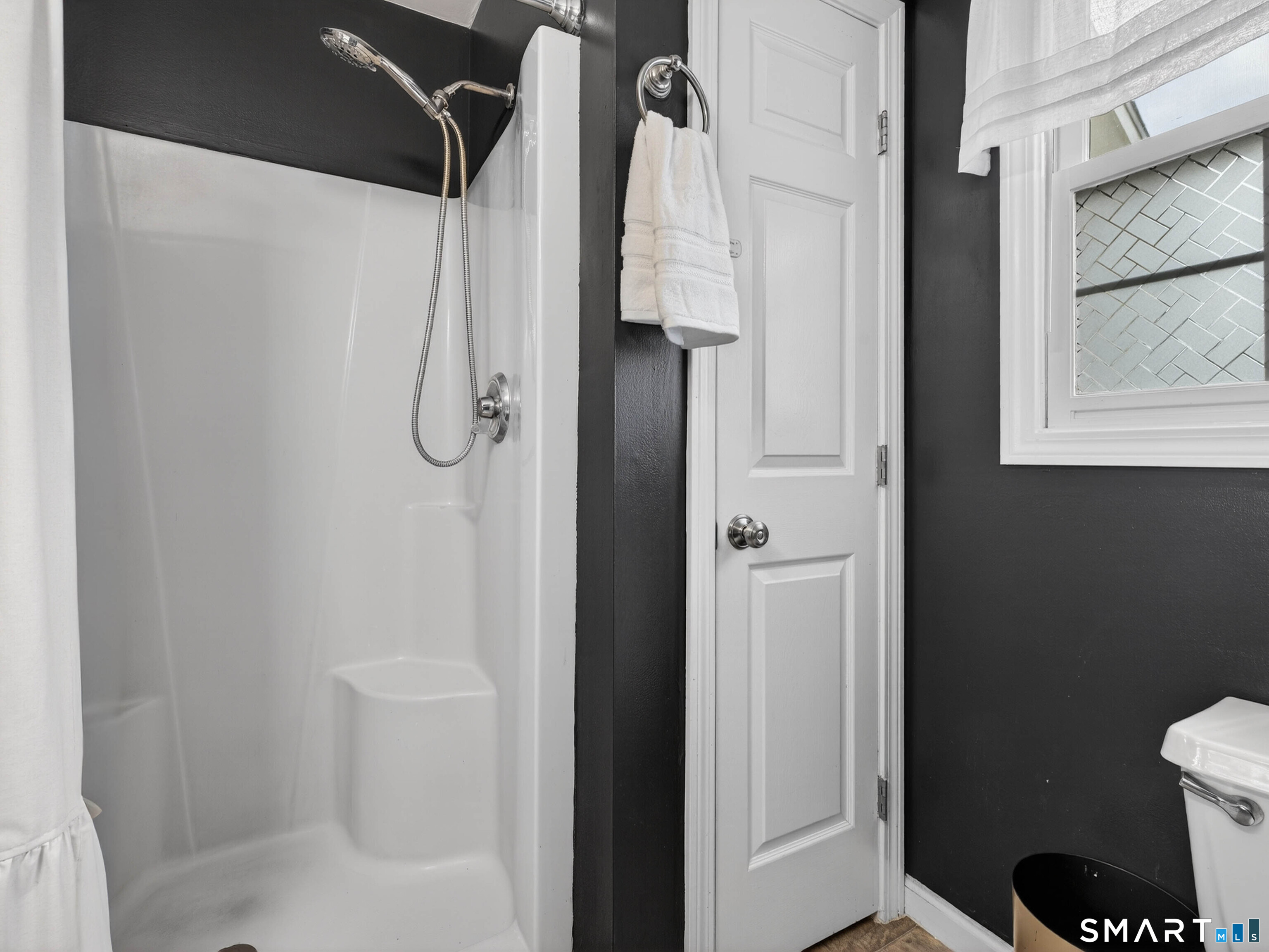 906 Canterbury Lane Colchester CT 06415