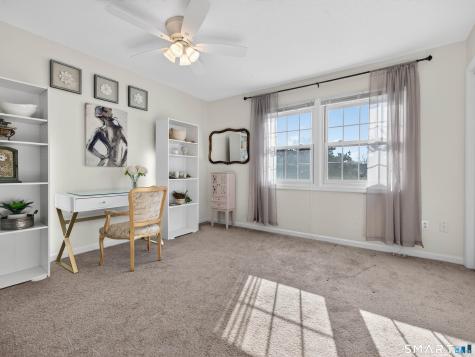 906 Canterbury Lane Colchester CT 06415