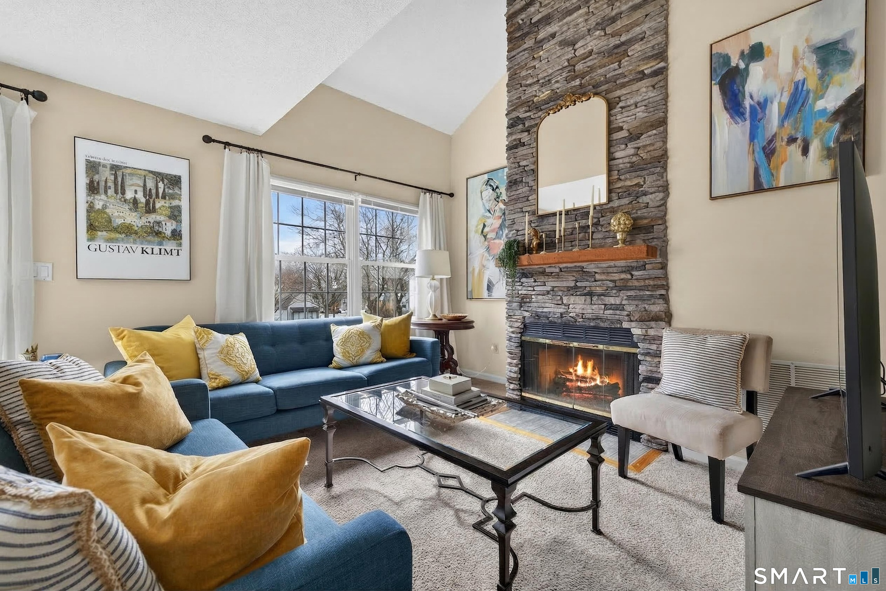 906 Canterbury Lane Colchester CT 06415
