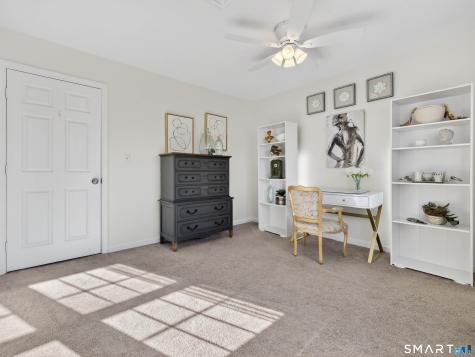 906 Canterbury Lane Colchester CT 06415