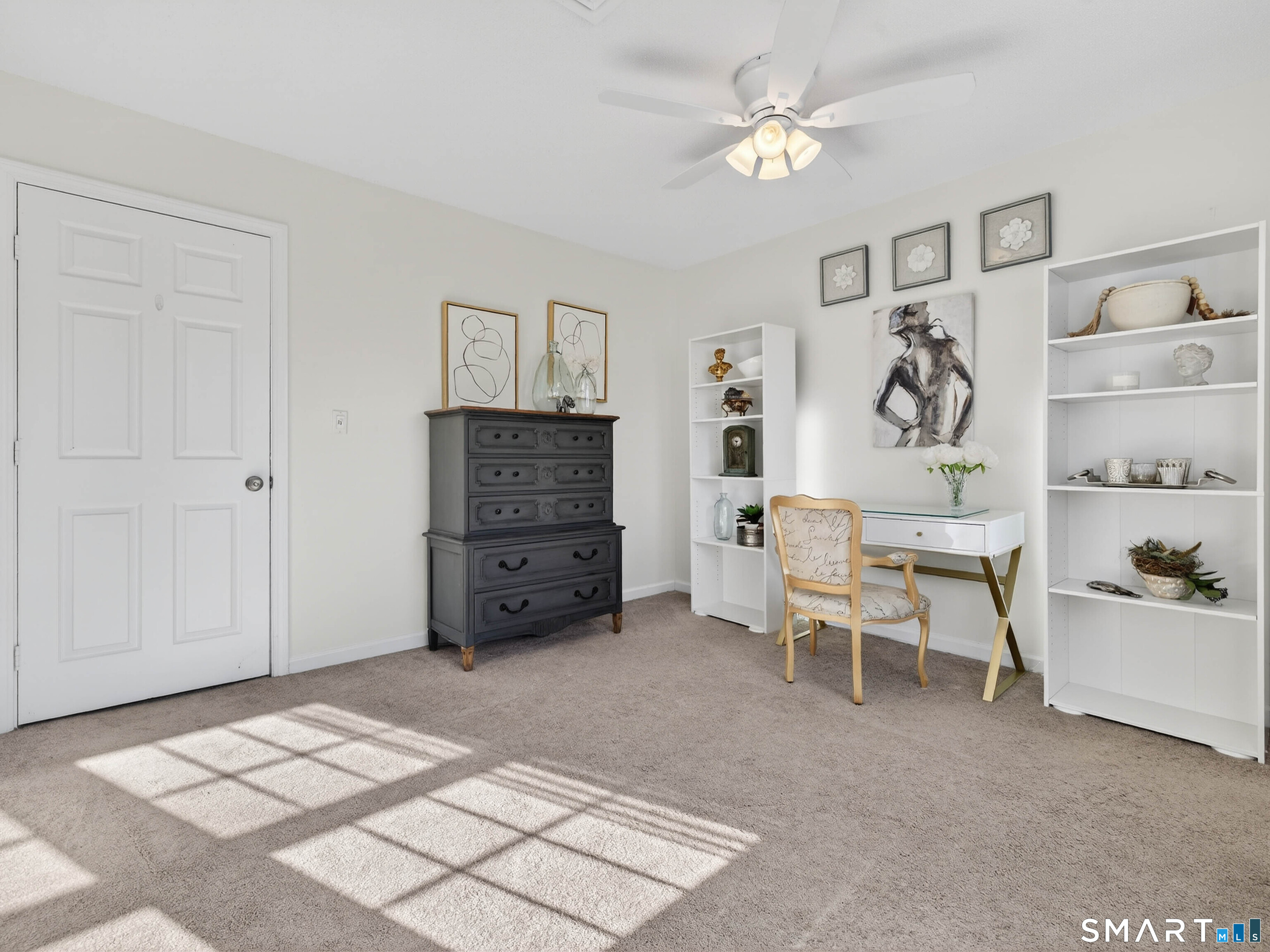 906 Canterbury Lane Colchester CT 06415