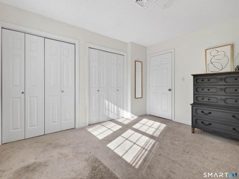 906 Canterbury Lane Colchester CT 06415