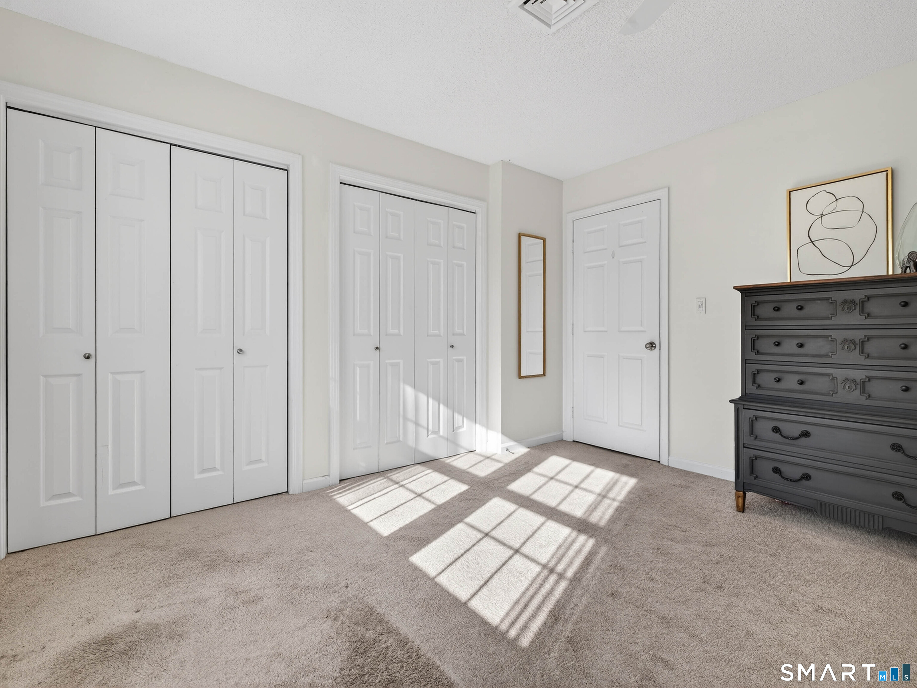 906 Canterbury Lane Colchester CT 06415