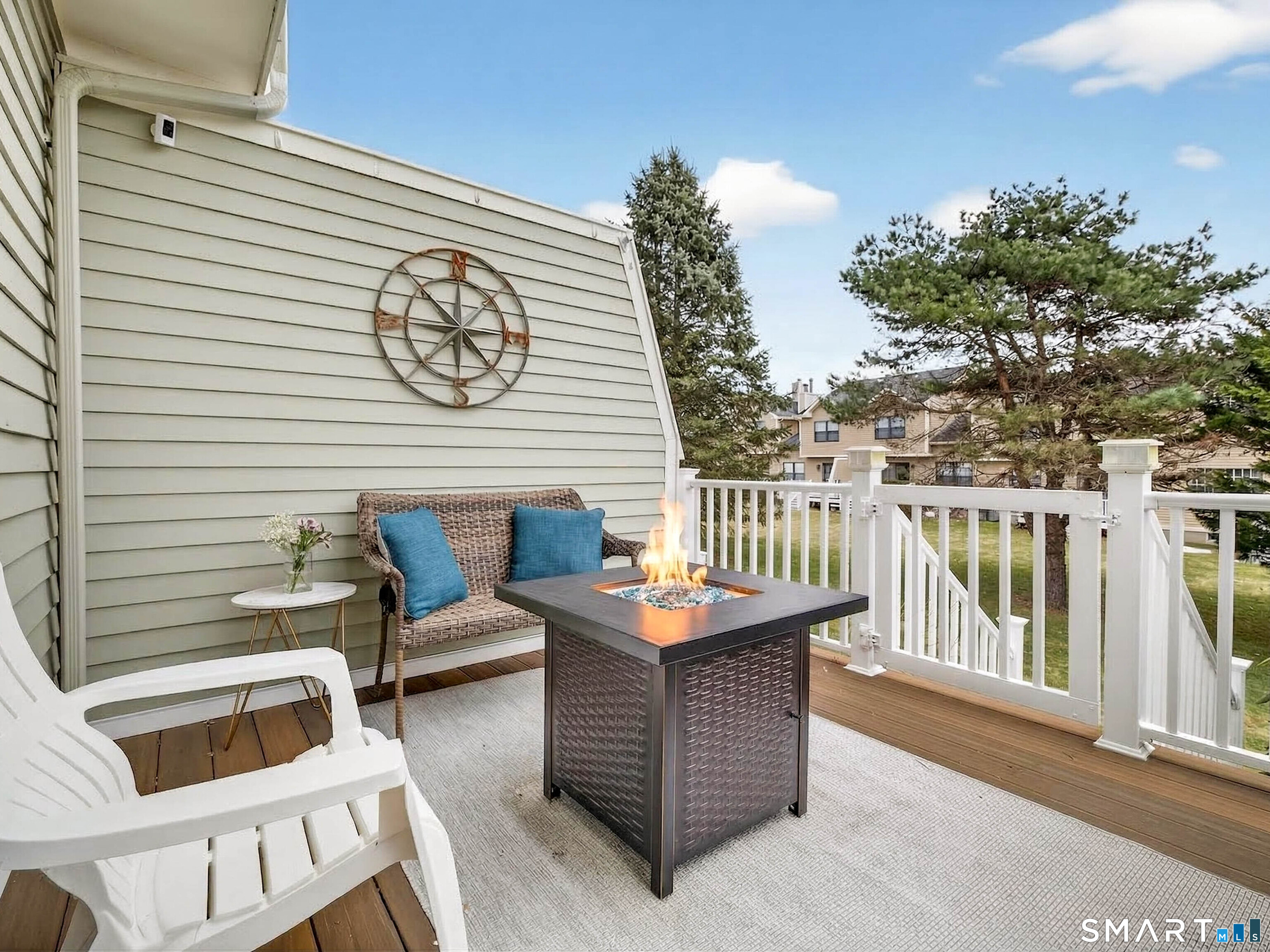 906 Canterbury Lane Colchester CT 06415