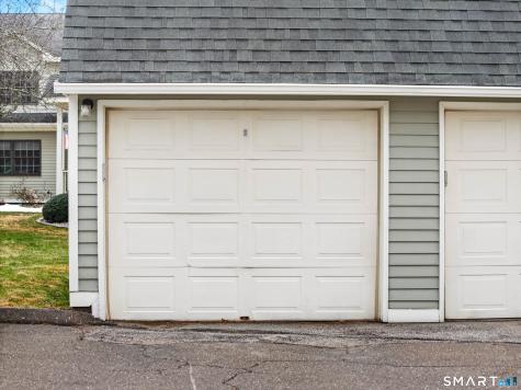 906 Canterbury Lane Colchester CT 06415